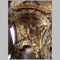 Photo by Alberto Moby on Flickr.jpg